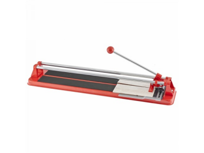 Плиткорез 700 х 12 мм. MTX