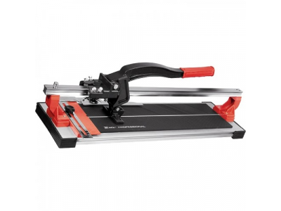 Плиткорез рельсовый 700мм\\ MTX PROFESSIONAL