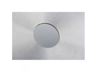 Пильный диск по дереву 190 x 30 x 24Т GROSS