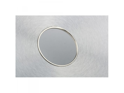 Пильный диск по дереву 250 x 32/30 x 24Т GROSS