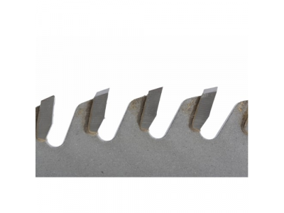 Пильный диск по дереву 190 x 20/16 x 48Т GROSS