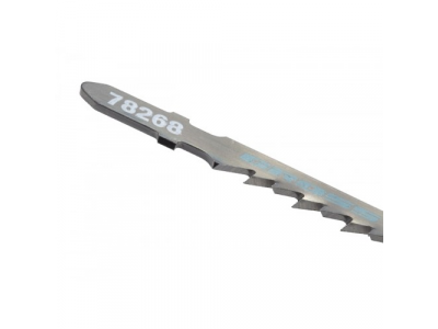 Полотна для электролобзика по дереву, 2 шт.( 3104 - T144D ) GROSS