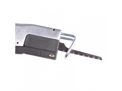 Полотно для пневмолобзика T24