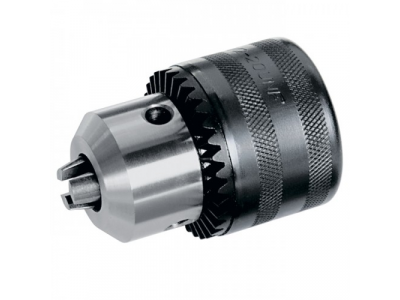 Патрон для дрели ключевой 1,5–13 мм – М12х1,25// MATRIX