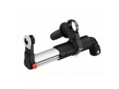 Система пылеудаления GDE 16 Plus Professional для сверления с SDS-plus