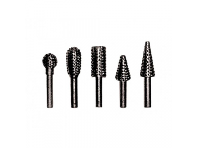 Шарошка Fit 36455