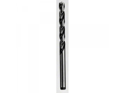 Сверло по металлу Bosch Hss-g standardline 8.0 мм