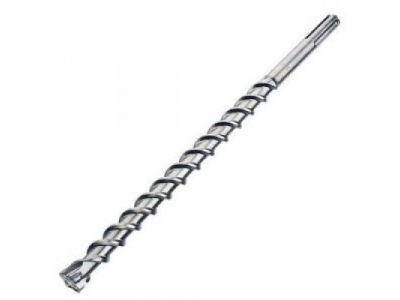 Бур Bosch Sdsmax 16 x 740/600 speed x/sds-max-7