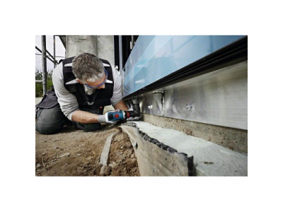 Угловая насадка FlexiClick GWA FC2