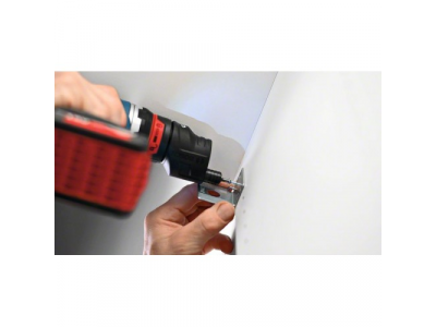 Эксцентриковая насадка FlexiClick GEA FC2