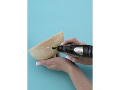 Гравировальный резец 0,8 мм (105)