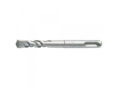 Бур по бетону, 10 x 600 мм, SDS PLUS MATRIX