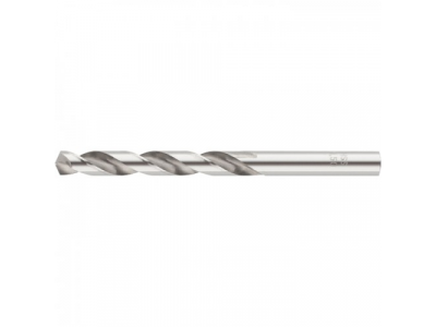 Сверло спиральное по металлу 13 x 151мм, Р6М5 БАРС
