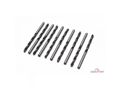 СЕРВИС КЛЮЧ 72242 Сверло