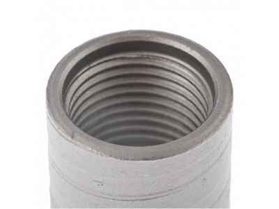 Буровая коронка, M22 х 30 мм Matrix