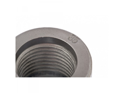 Буровая коронка, M22 х 35 мм Matrix