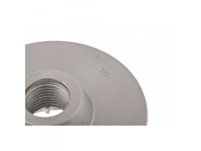 Буровая коронка, M22 х 100 мм Matrix