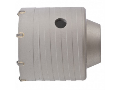 Буровая коронка, M22 х 68 мм Matrix