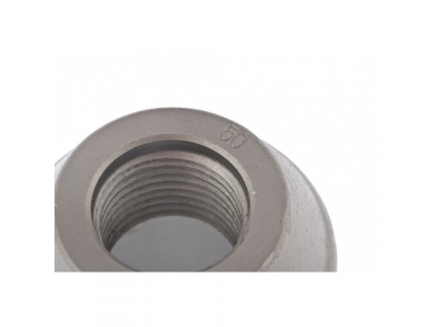 Буровая коронка, M22 х 50 мм Matrix