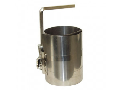 Оправка поршневых колец, 4", 60 -175 мм, AI020041 JONNESWAY