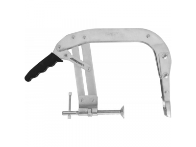 Рассухариватель клапанов, AI020015 JONNESWAY