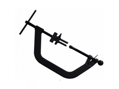 Приспособление для рассухаривания клапанов MAZDA