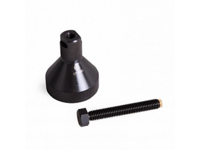 CT-K451 Съемник маховика