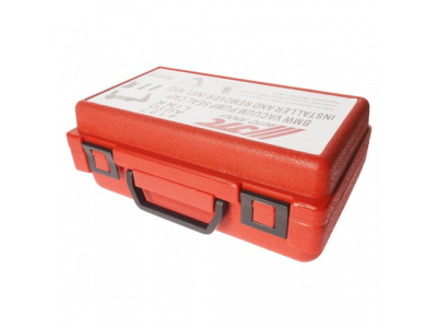 JTC Съемник крышек уплотнительных насоса вакуумного (BMW N51,N52) JTC