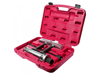 JTC Приспособление для выпрессовки гильз цилиндров блока 60-160мм JTC