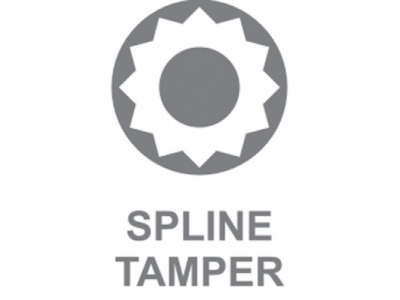 Головка для масляной пробки VW-Audi с трансмиссией ZF, М16х100мм