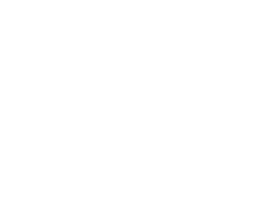 JTC Шайба медная и пробка поддона картера (в боксе) 534шт. JTC