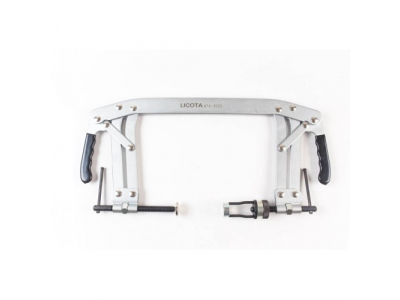 Рассухариватель С-образный 55-175мм