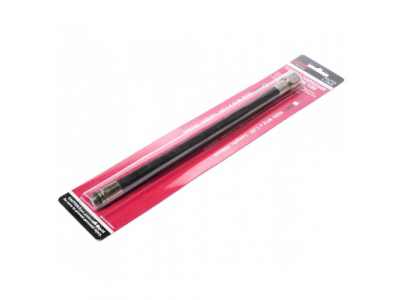 JTC Адаптер для компрессометра М14х1.25 300мм JTC