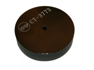 Установочная оправка для КПП VAG