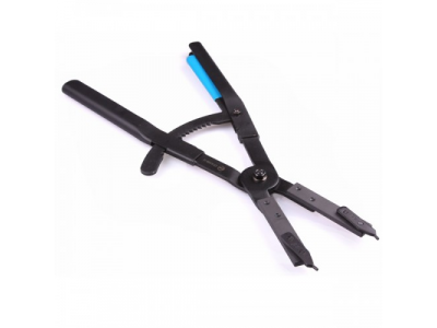 Съемник стопорного кольца АКПП 5L40E