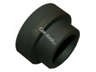 Приспособление для сборки вала Mazda