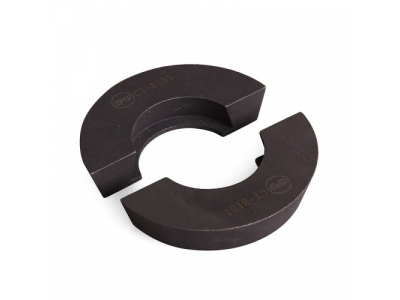 Сборный адаптер для подшипников КПП