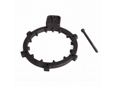 CT-K422 Фиксатор корзины сцепления Ducati