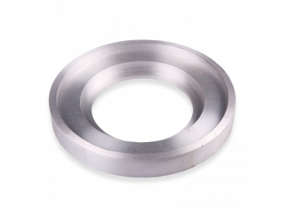 CT-R046 Оправка масляного насоса АКПП F4A4