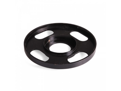 CT-R030 Инструмент для внутренней обоймы LOWREVERSE