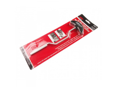 JTC Ключ монтажный АКПП VW AUDI JTC