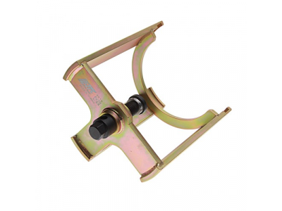 JTC Съемник вала КПП 8-скоростной (SUBARU) JTC