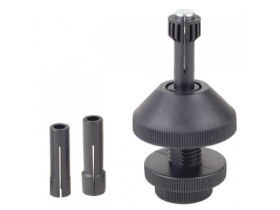 Приспособление для центровки сцепления