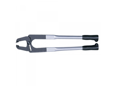 Приспособления для демонтажа ступичных колпачков, AN010137 JONNESWAY