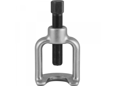 Съемник шаровых соединений, 29 мм, AE310111 JONNESWAY