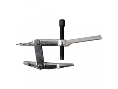 Съемник шарнирных соединений 17 х L270 x Н50, Ombra A90028