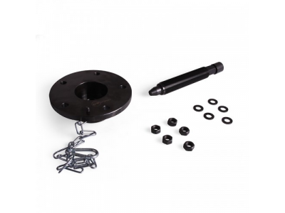 Съемник задней ступицы Ford Transit