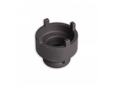 Специальный ключ для шлицевой гайки для ML