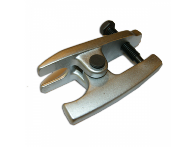 Съемник для шаровых опор