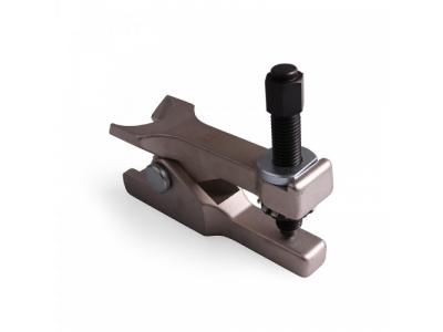 Универсальный съемник шаровых